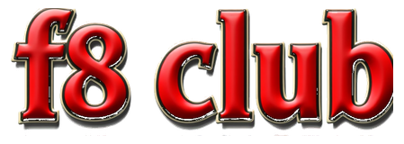 fc88 club logo