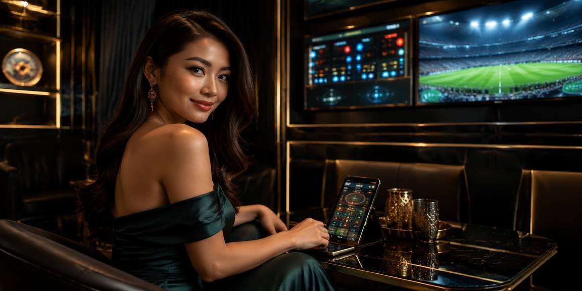 fc88 club Apa Yang Kami Tawarkan di Bilik Slot Kami