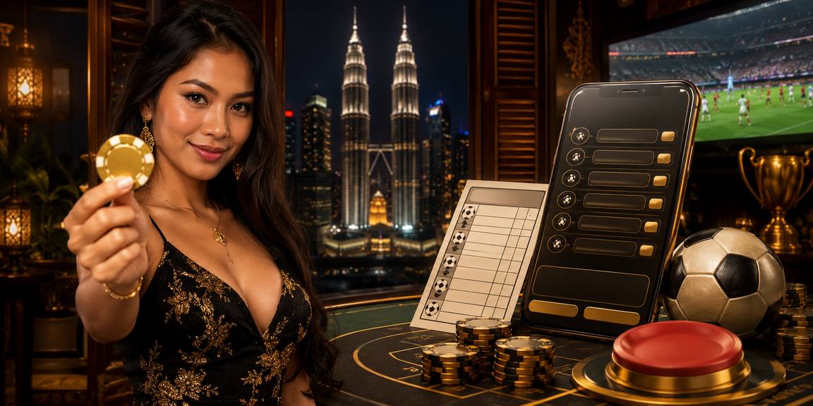 fc88 club mobile gaming