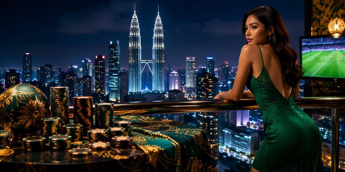 fc88 club Buka apl fc88 club di telefon anda