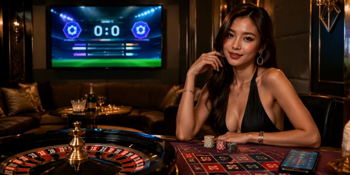 fc88 club Apa yang apl fc88 club tawarkan
