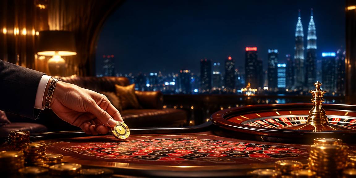 fc88 club mobile gaming